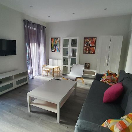 Casa Albalunasss Salamanka Zewnętrze zdjęcie